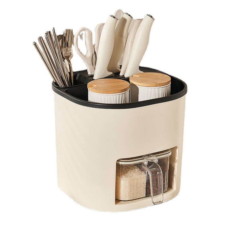 Futuristic home gadget with glowing and cracked design, perfect for a stunning home makeover.