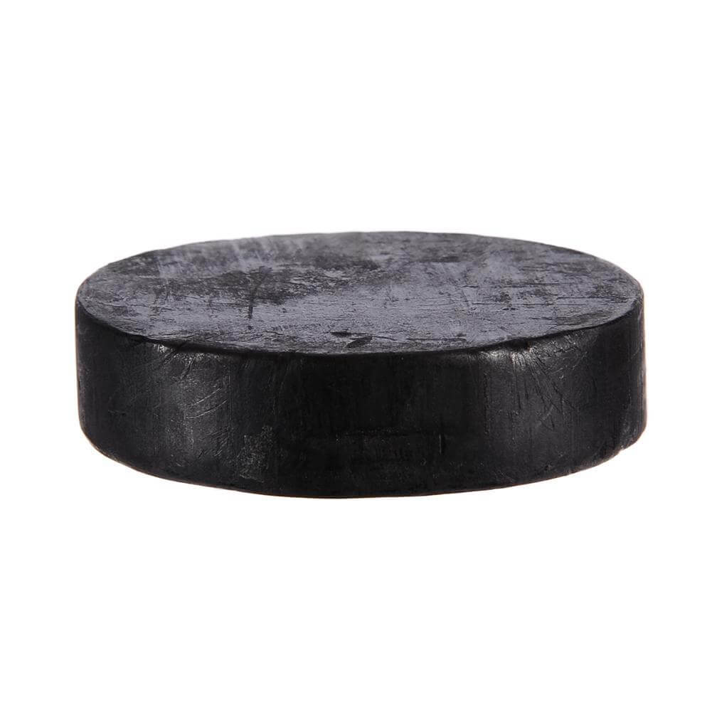 Charcoal Bamboo Soap bar, enriched with lavender, ideal for general skin types and a perfect addition to any skincare routine.