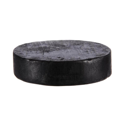 Charcoal Bamboo Soap bar, enriched with lavender, ideal for general skin types and a perfect addition to any skincare routine.